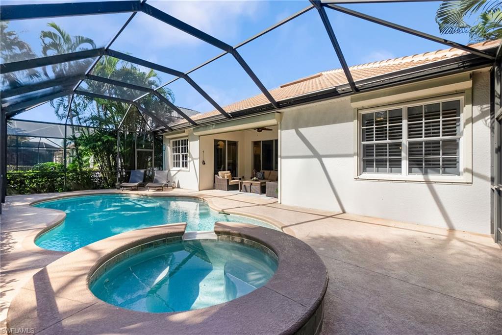 19013 Ridgepoint Drive Estero, FL 33928 - Photo 19 of 42