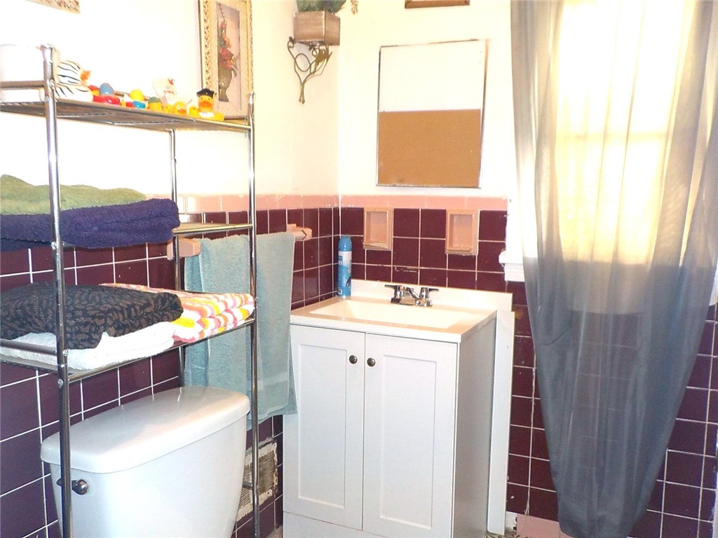 101-103 Copeland Street Rochester, NY 14609 - Photo 8 of 22