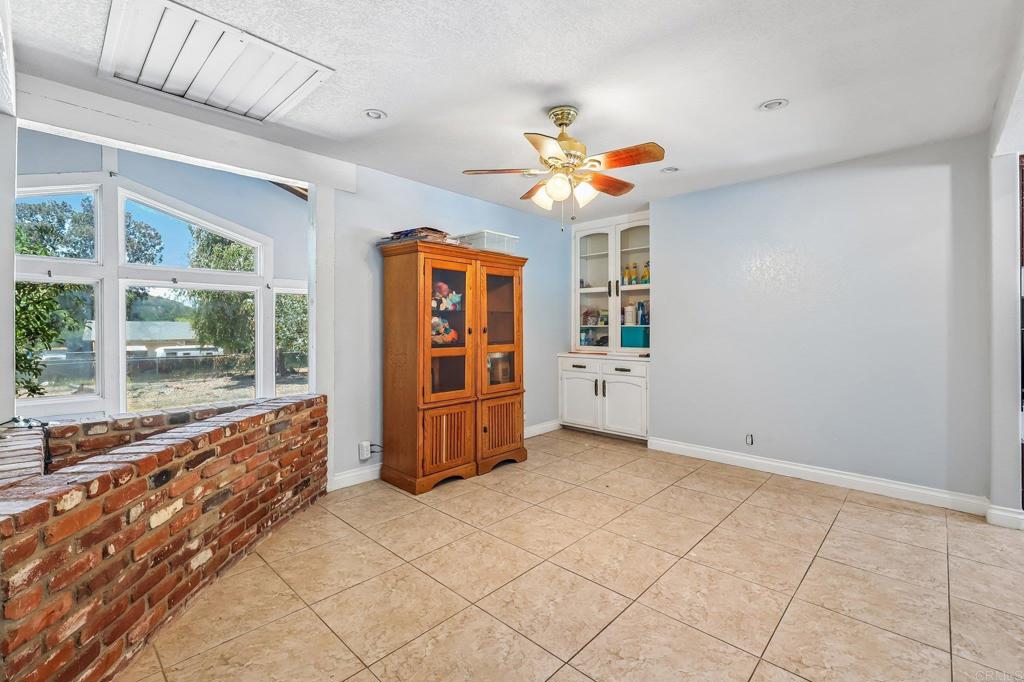 24123 Watt Road Ramona, CA 92065 - Photo 17 of 66