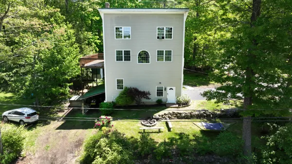 $394,900 | 31 Vermont Avenue, Greene, ME 04236