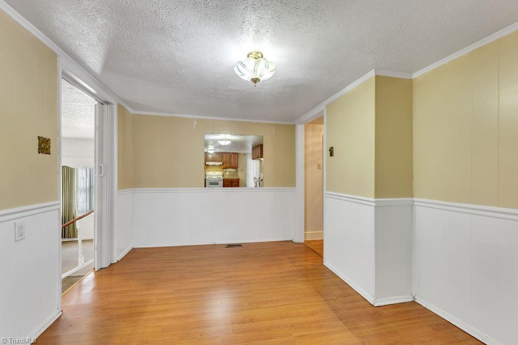 600 Friendly Road Eden, NC 27288 - Photo 15 of 43 Gallery Image 15