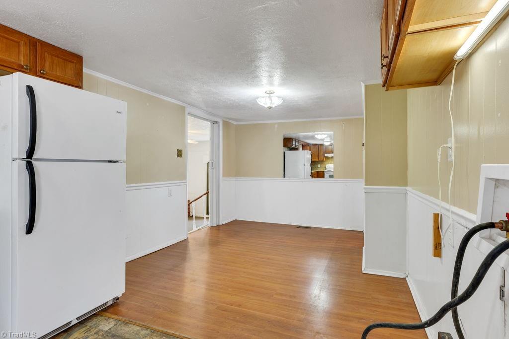 600 Friendly Road Eden, NC 27288 - Photo 16 of 43 Gallery Image 16