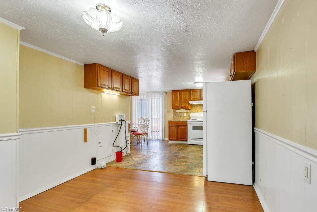 600 Friendly Road Eden, NC 27288 - Photo 18 of 43 Gallery Image 18