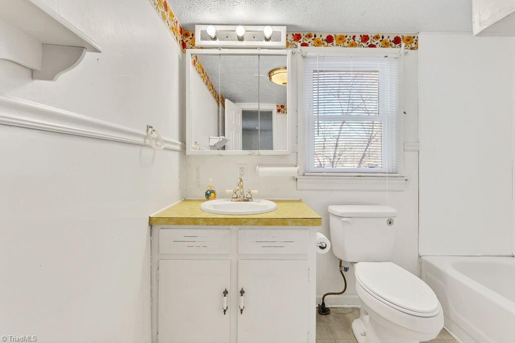 600 Friendly Road Eden, NC 27288 - Photo 22 of 43 Gallery Image 22