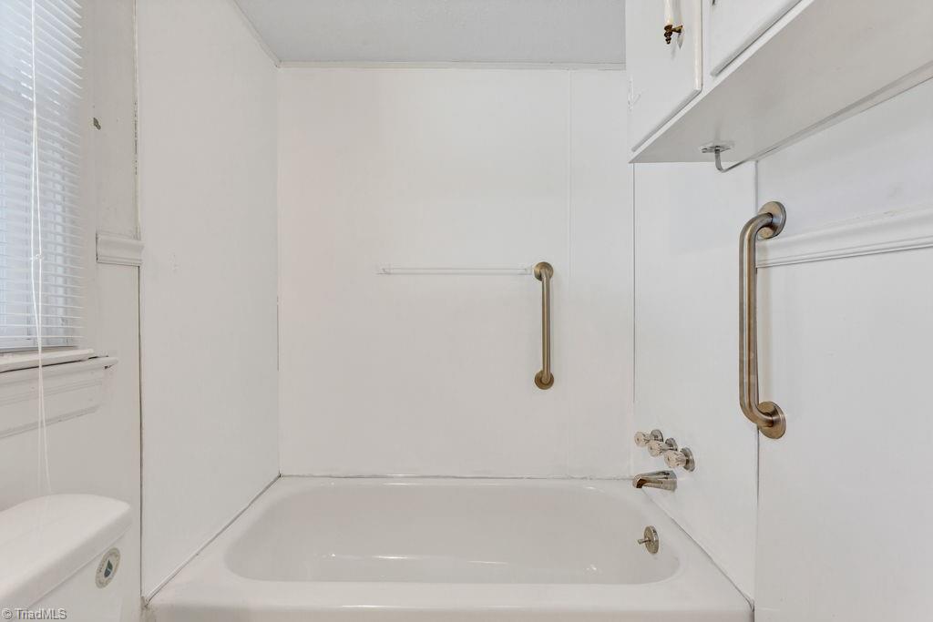 600 Friendly Road Eden, NC 27288 - Photo 23 of 43 Gallery Image 23