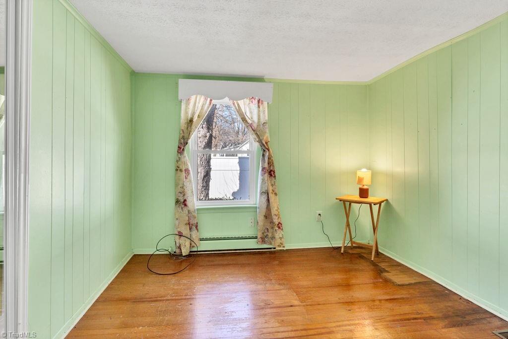 600 Friendly Road Eden, NC 27288 - Photo 24 of 43 Gallery Image 24