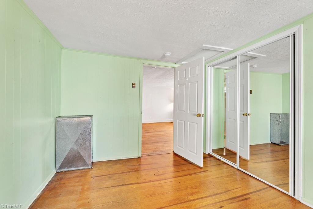 600 Friendly Road Eden, NC 27288 - Photo 25 of 43 Gallery Image 25