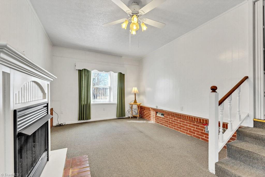 600 Friendly Road Eden, NC 27288 - Photo 30 of 43 Gallery Image 30
