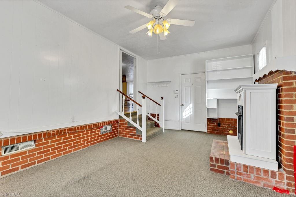600 Friendly Road Eden, NC 27288 - Photo 31 of 43 Gallery Image 31