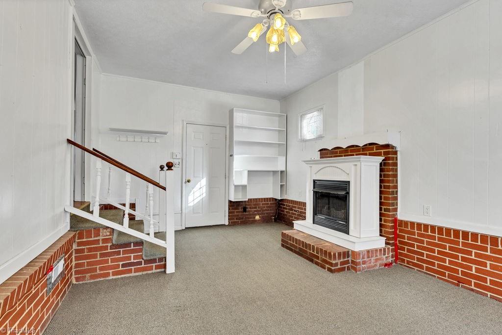 600 Friendly Road Eden, NC 27288 - Photo 32 of 43 Gallery Image 32