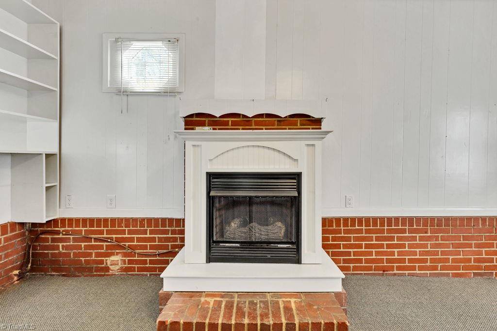 600 Friendly Road Eden, NC 27288 - Photo 33 of 43 Gallery Image 33