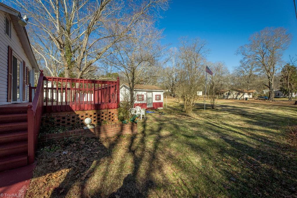 600 Friendly Road Eden, NC 27288 - Photo 34 of 43 Gallery Image 34