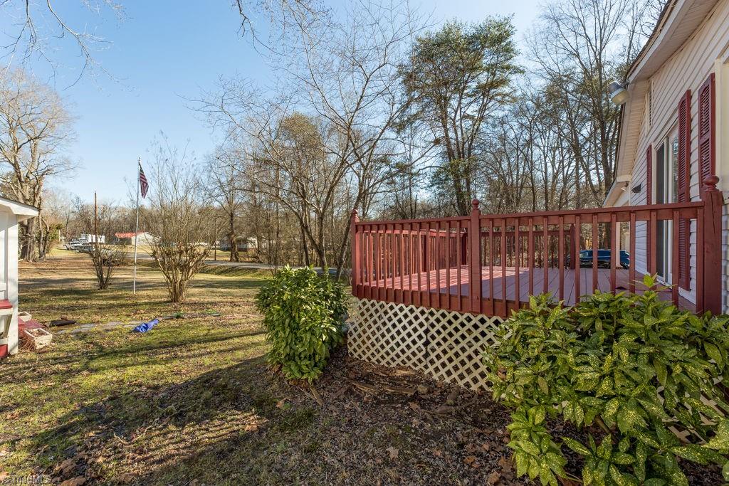 600 Friendly Road Eden, NC 27288 - Photo 37 of 43 Gallery Image 37