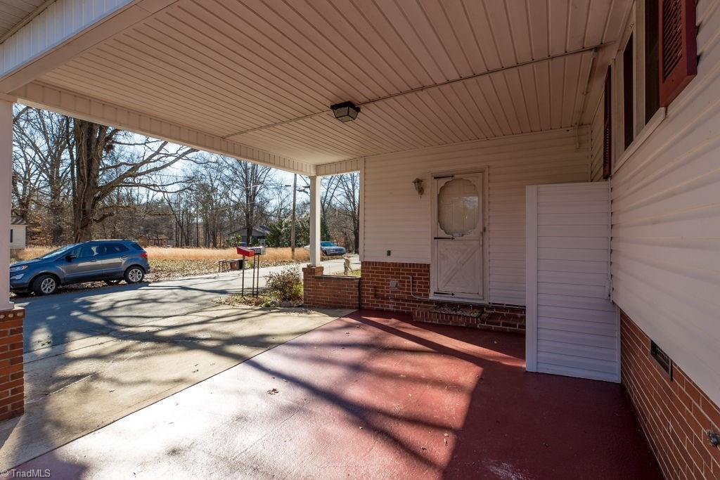 600 Friendly Road Eden, NC 27288 - Photo 38 of 43 Gallery Image 38