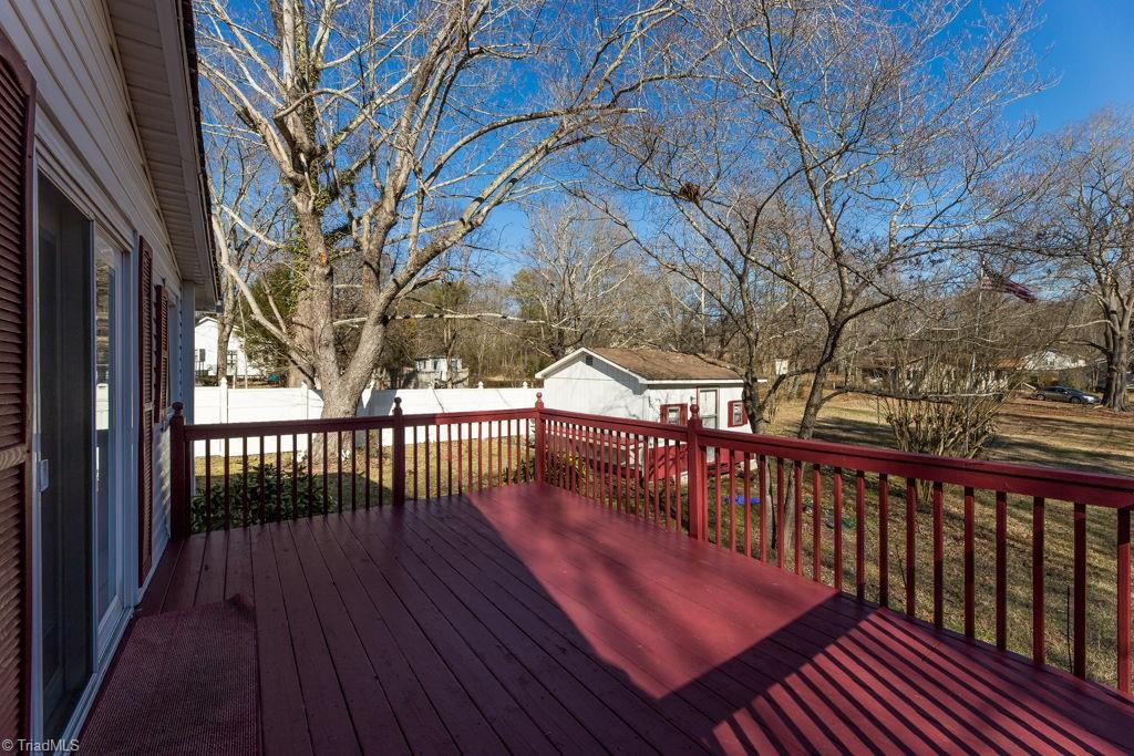 600 Friendly Road Eden, NC 27288 - Photo 40 of 43 Gallery Image 40