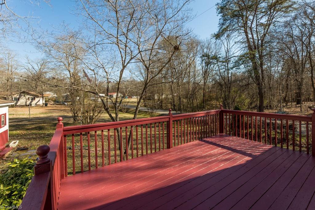 600 Friendly Road Eden, NC 27288 - Photo 41 of 43 Gallery Image 41