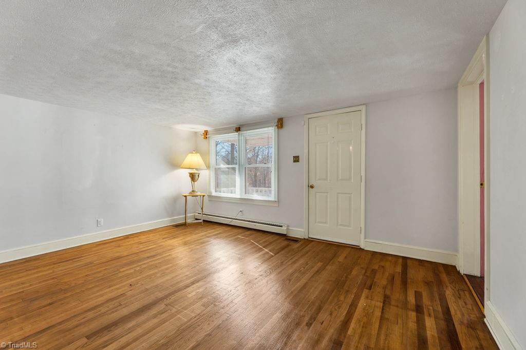 600 Friendly Road Eden, NC 27288 - Photo 8 of 43 Gallery Image 8