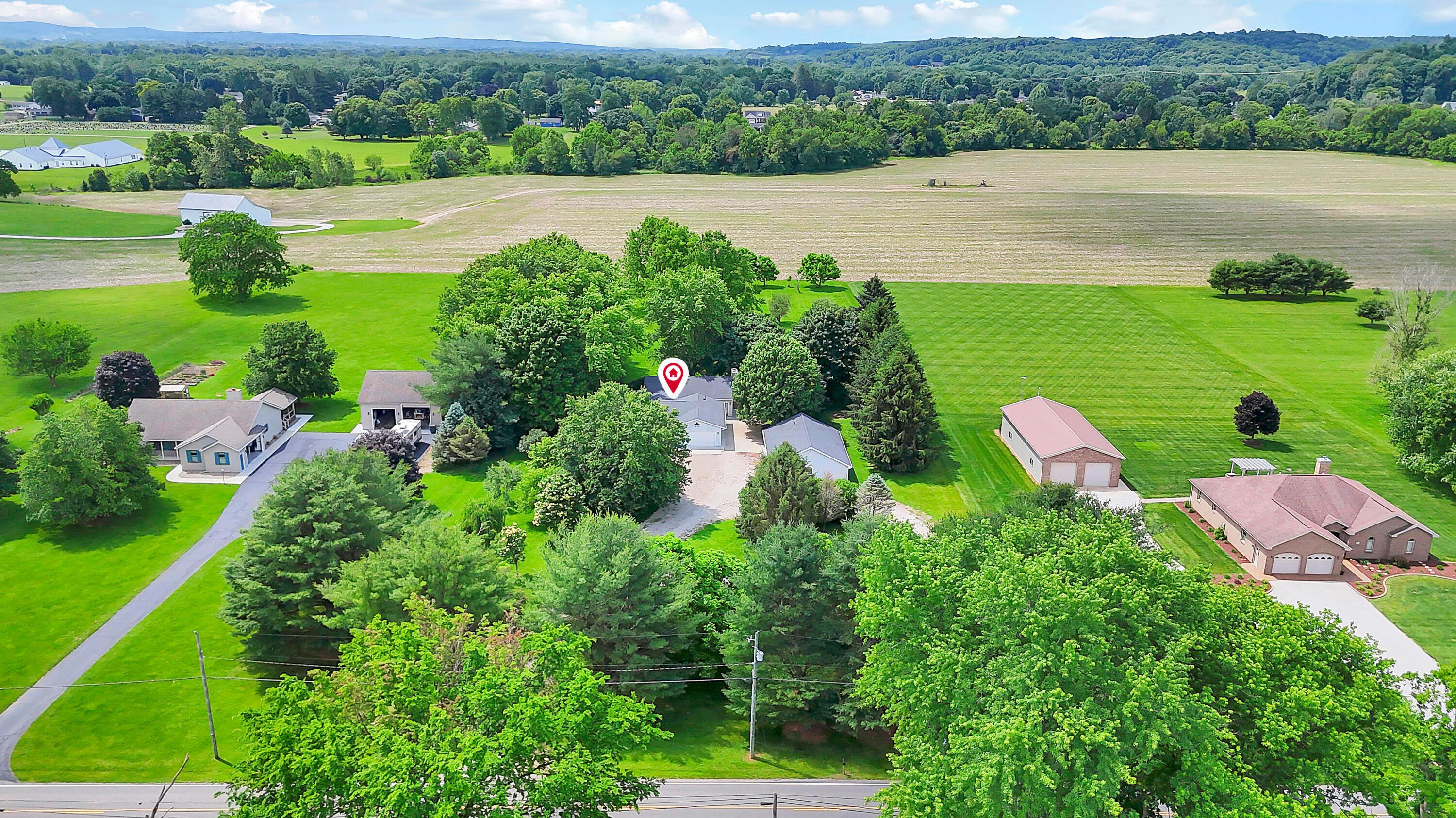 5400 Chestnut Hills Road Northeast Newark, OH 43055 - Photo 62 of 73 67-print-DJI_20250520165410_0019_D - Cop