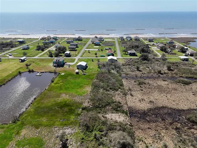 $31,000 | Tbd Tbd Waveland Avenue, Unit BLOCK 8 LOT 4, Cameron, LA 70631