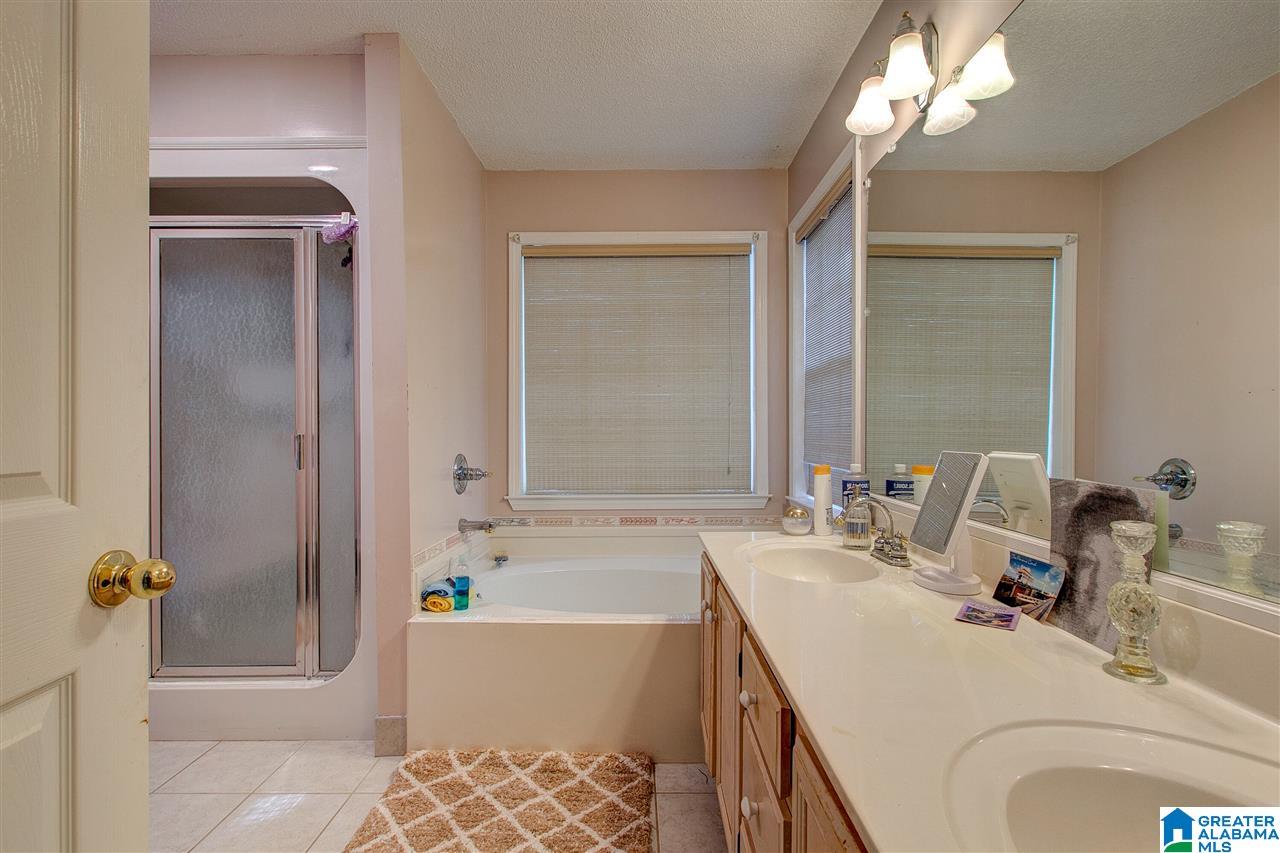 224 Greenfield Lane Alabaster, AL 35007 - Photo 20 of 25