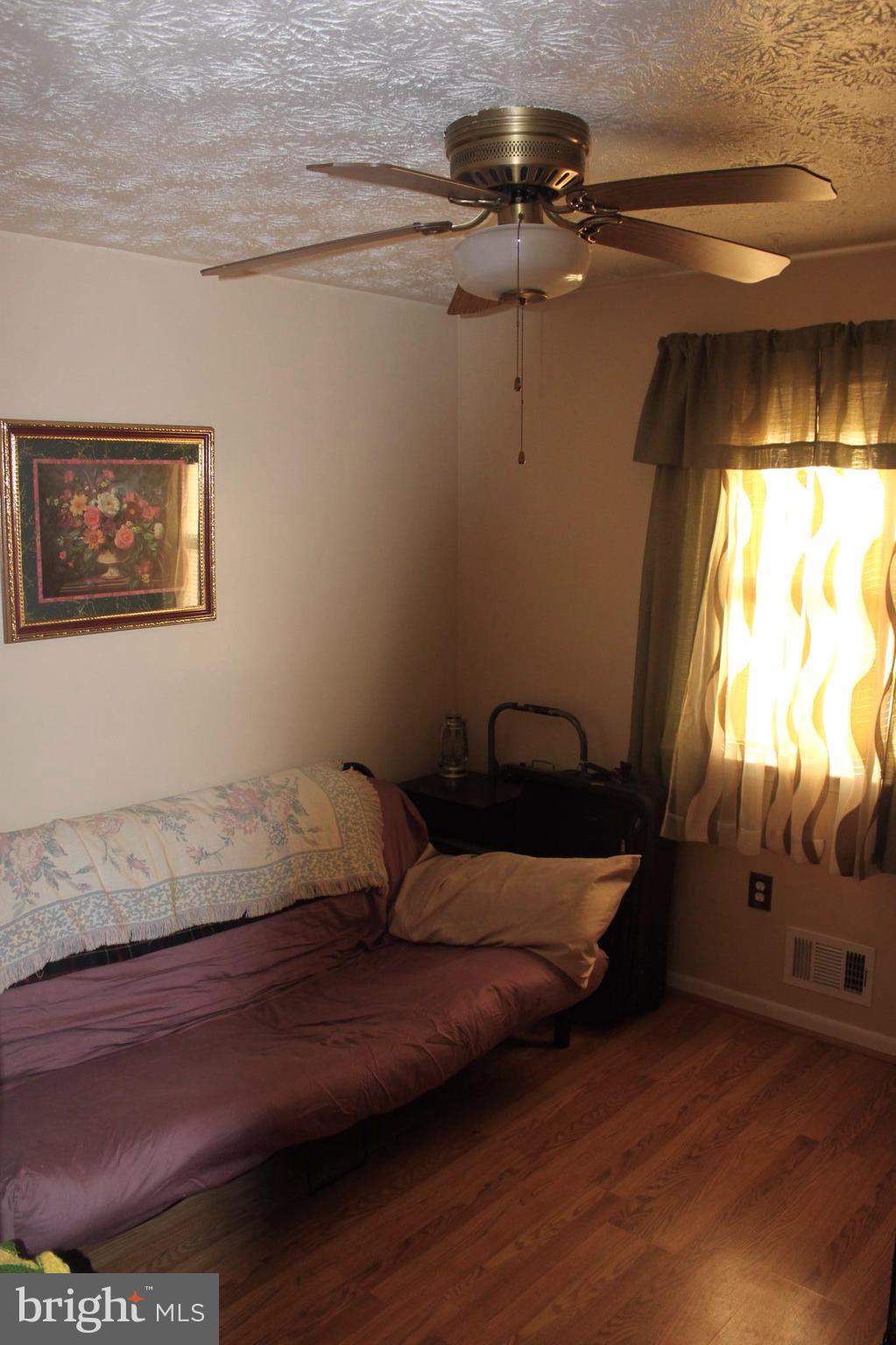 526 Sunset Knoll Road Pasadena, MD 21122 - Photo 24 of 25 Bedroom (Master)