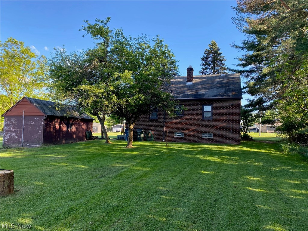 3779 Laurel Road Brunswick, OH 44212 - Photo 36 of 45 Gallery Image 36