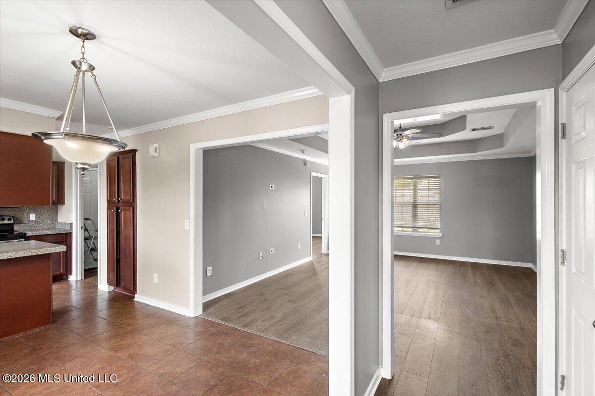 187 Cedar Spring Circle Pearl, MS 39208 - Photo 6 of 25 06-HTP_5358