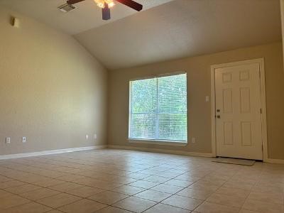 910 Old Angleton Road Clute, TX 77531 - Photo 13 of 22
