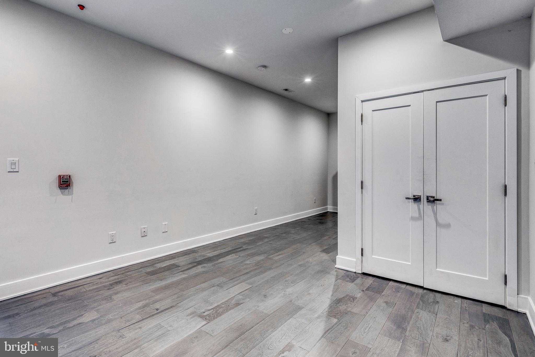 1244 South 20th Street, Unit 1 Philadelphia, PA 19146 - Photo 11 of 22