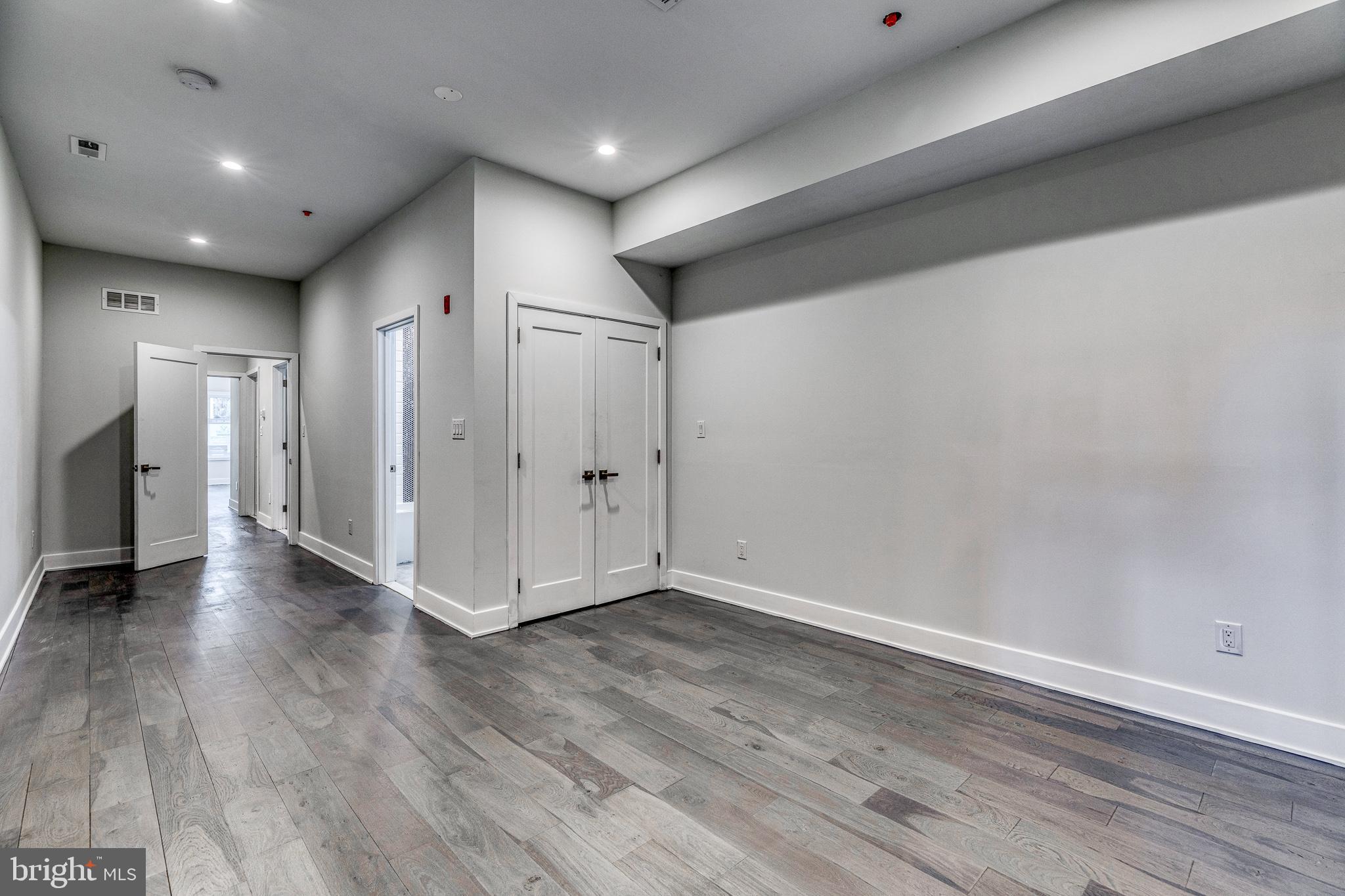 1244 South 20th Street, Unit 1 Philadelphia, PA 19146 - Photo 12 of 22