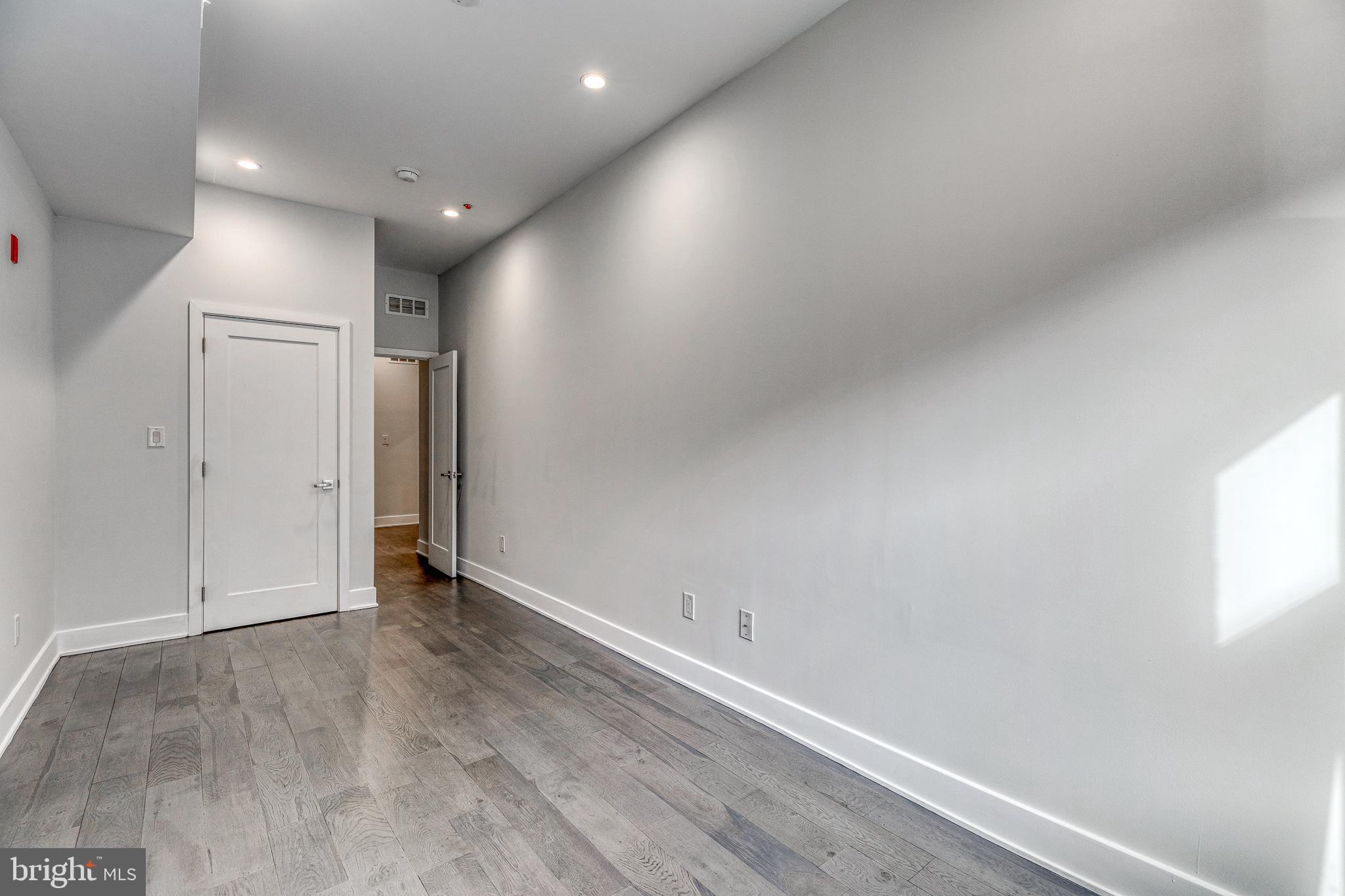 1244 South 20th Street, Unit 1 Philadelphia, PA 19146 - Photo 15 of 22