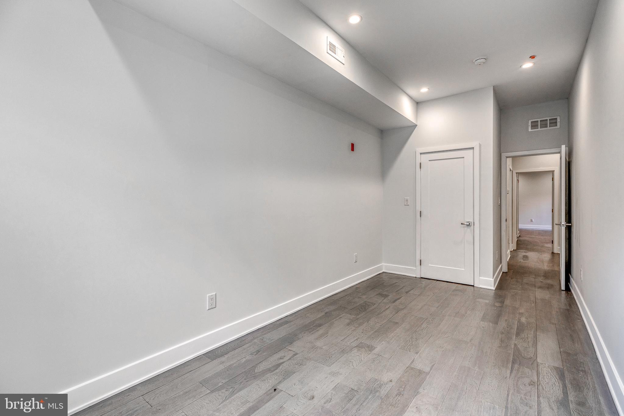 1244 South 20th Street, Unit 1 Philadelphia, PA 19146 - Photo 16 of 22