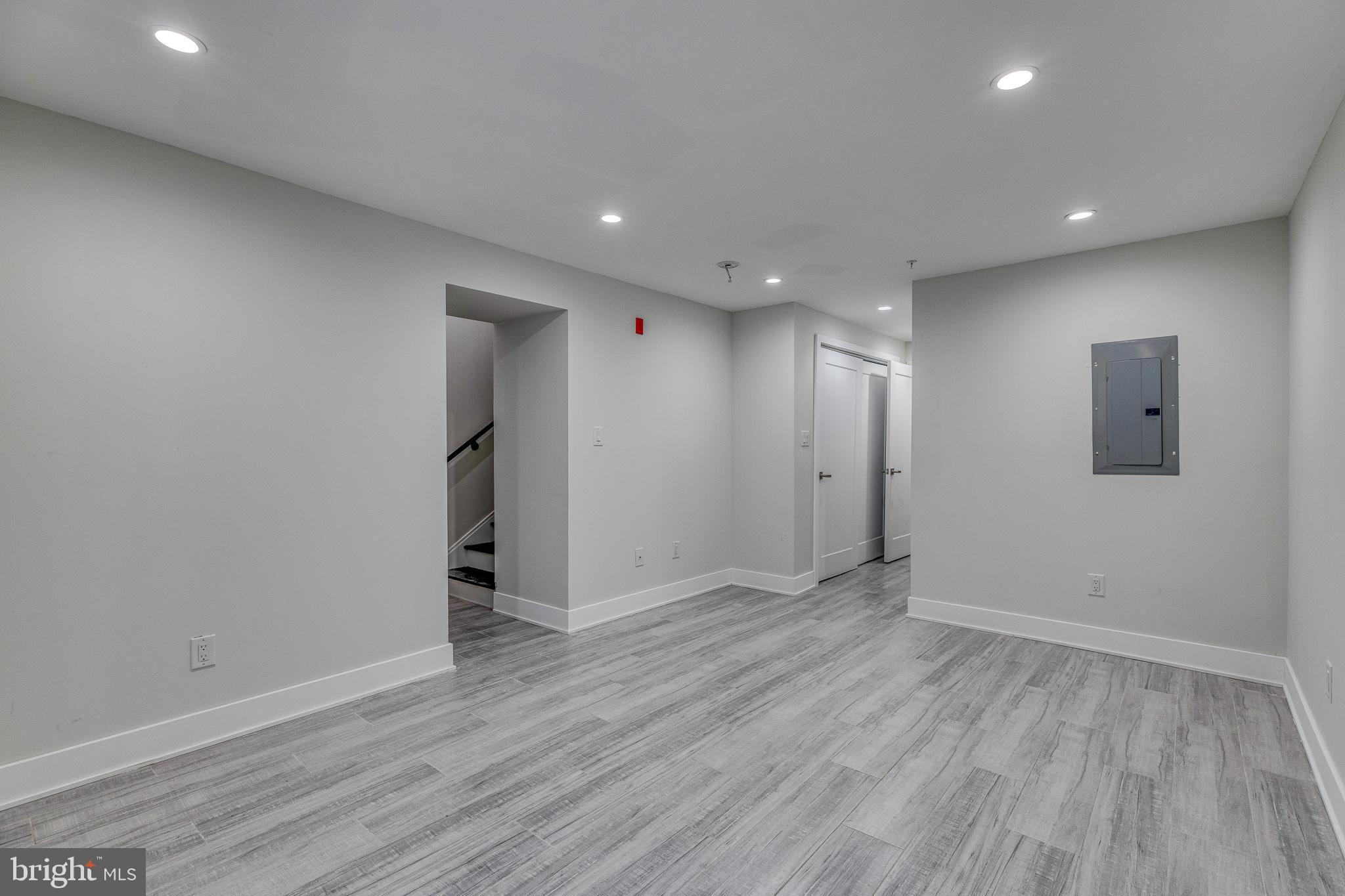 1244 South 20th Street, Unit 1 Philadelphia, PA 19146 - Photo 18 of 22