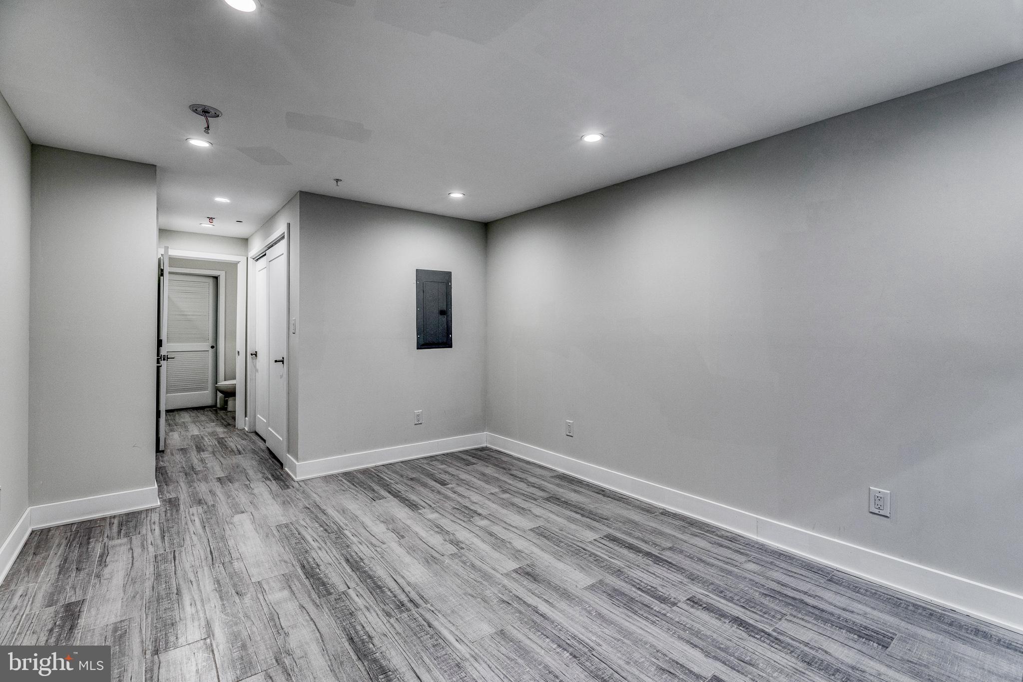 1244 South 20th Street, Unit 1 Philadelphia, PA 19146 - Photo 19 of 22