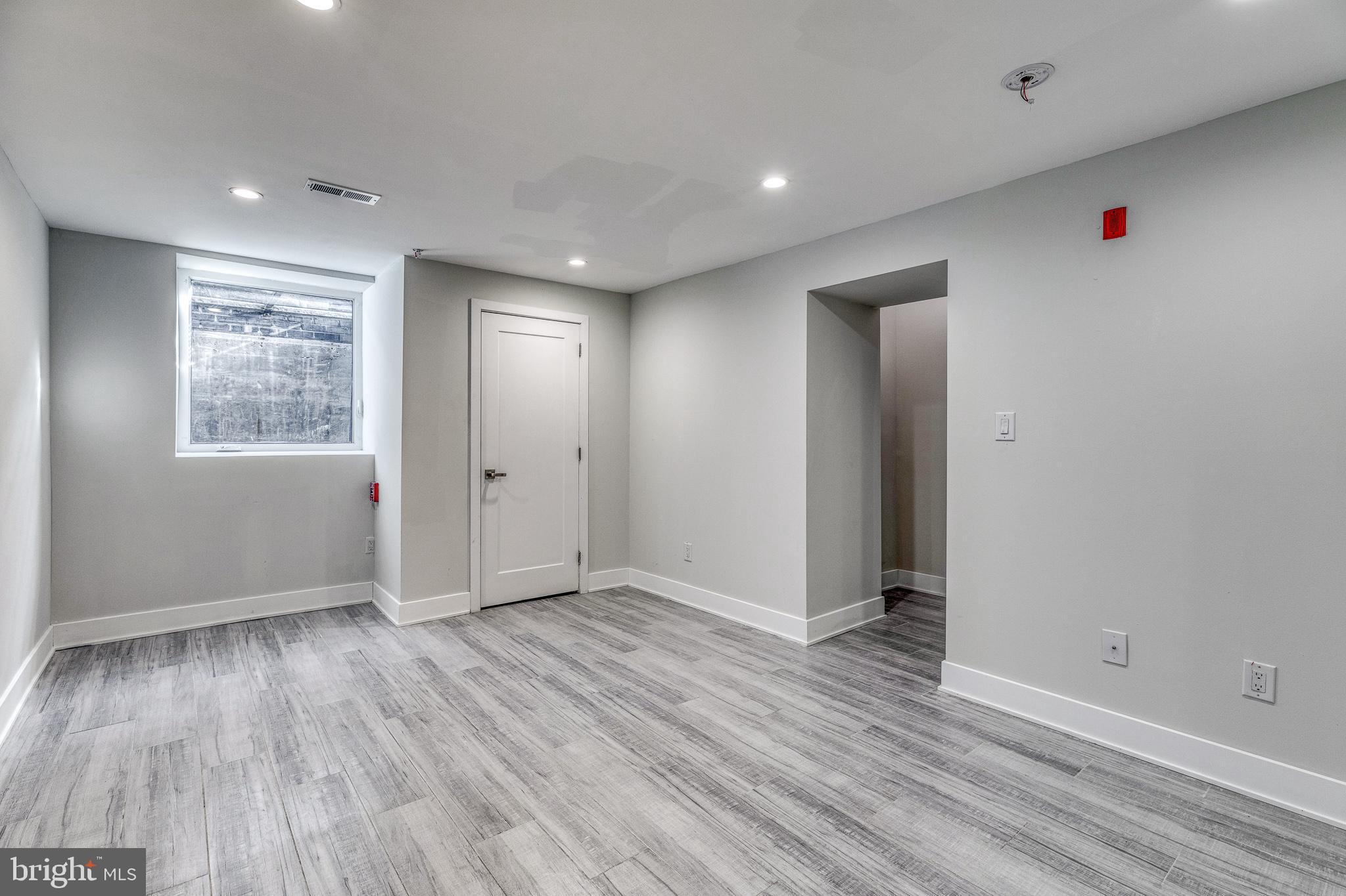 1244 South 20th Street, Unit 1 Philadelphia, PA 19146 - Photo 20 of 22