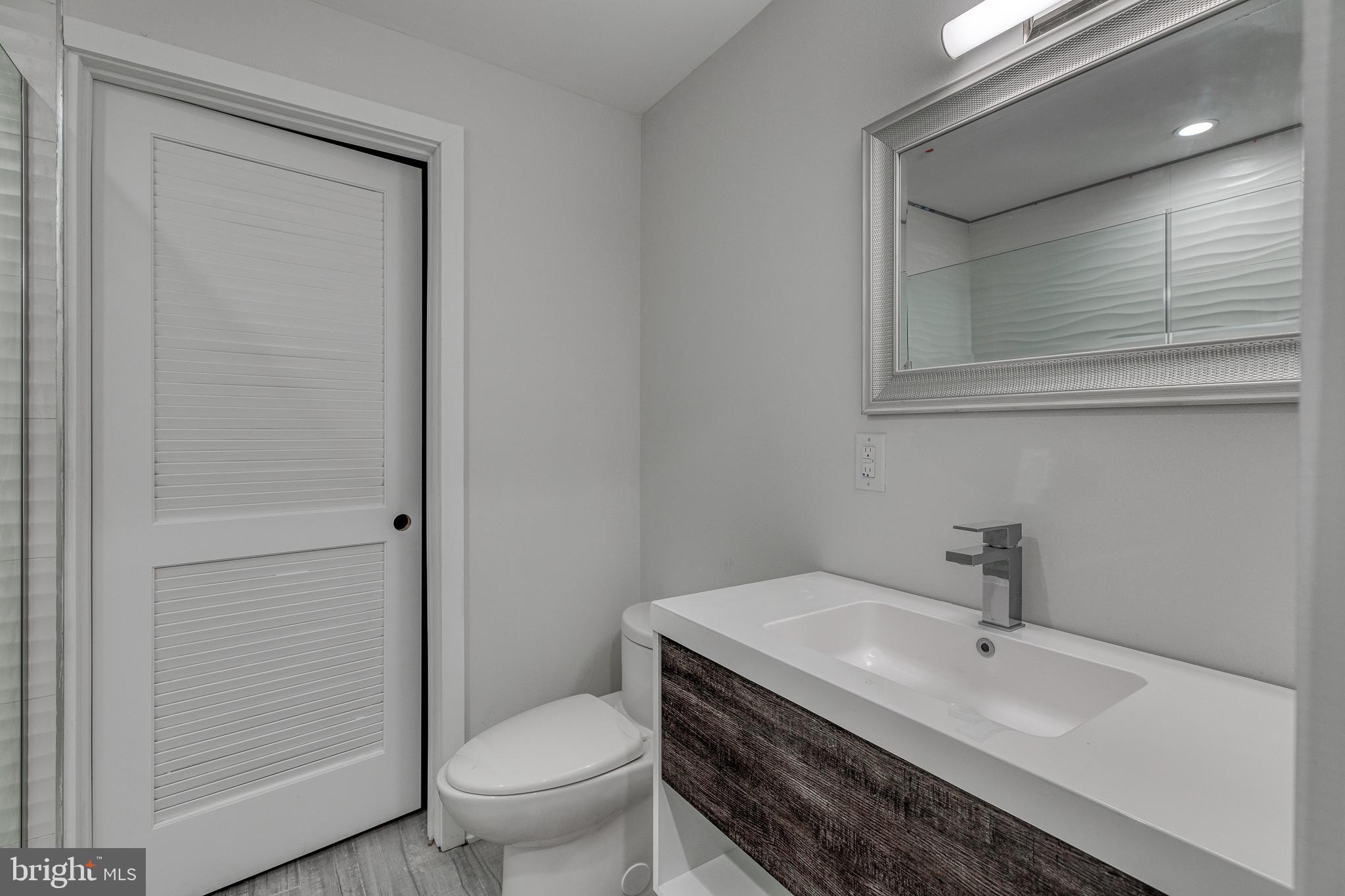 1244 South 20th Street, Unit 1 Philadelphia, PA 19146 - Photo 21 of 22