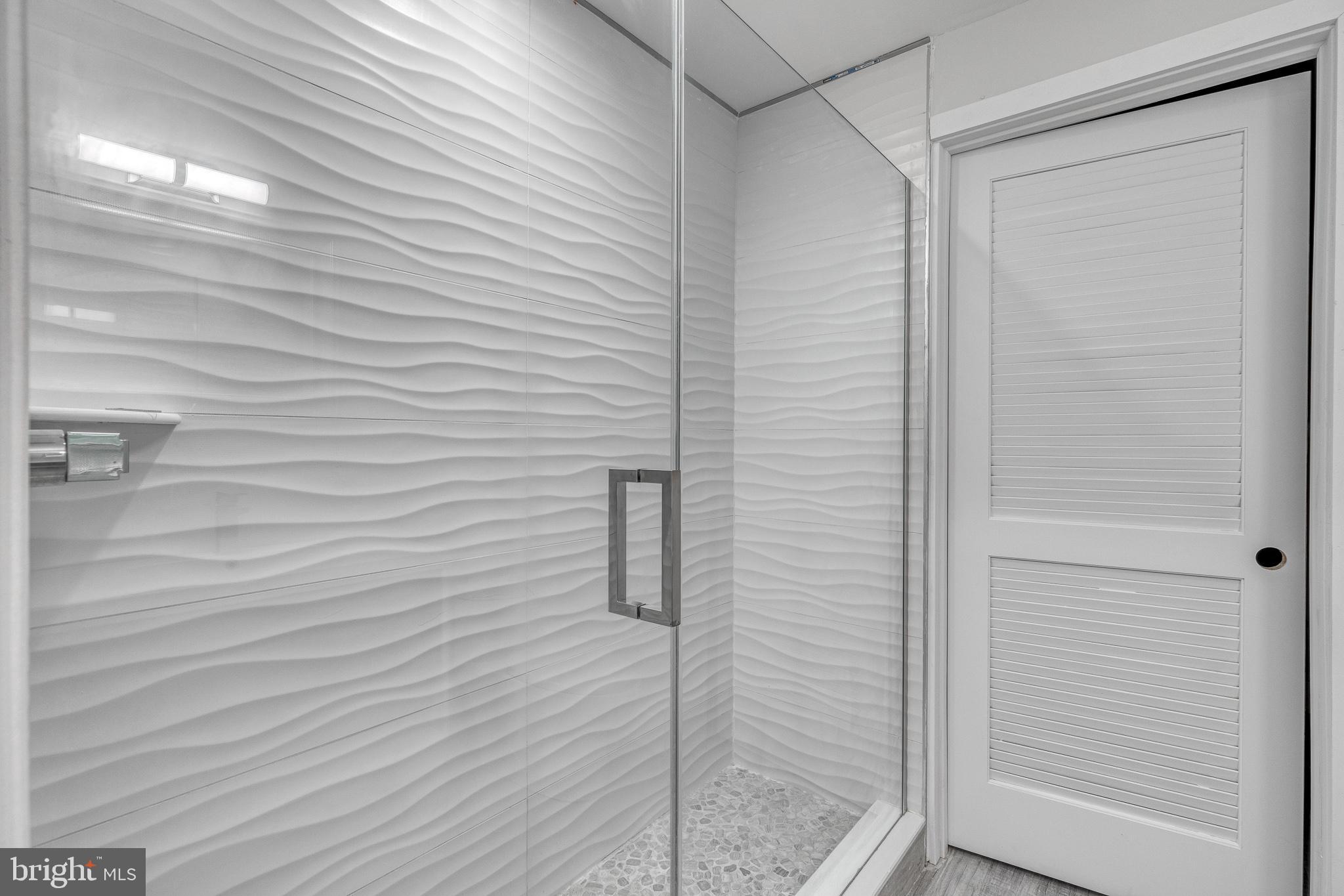 1244 South 20th Street, Unit 1 Philadelphia, PA 19146 - Photo 22 of 22