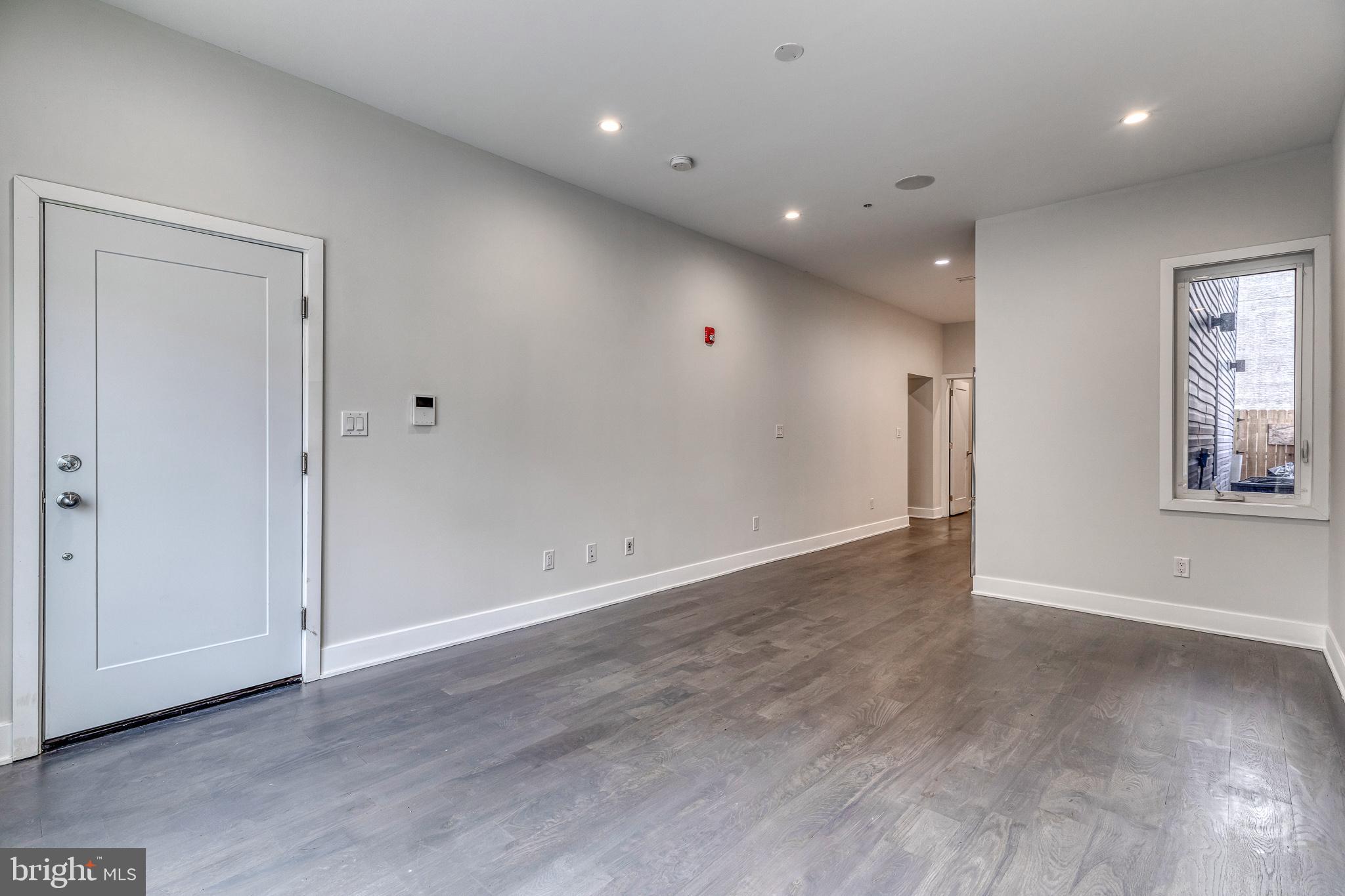 1244 South 20th Street, Unit 1 Philadelphia, PA 19146 - Photo 3 of 22