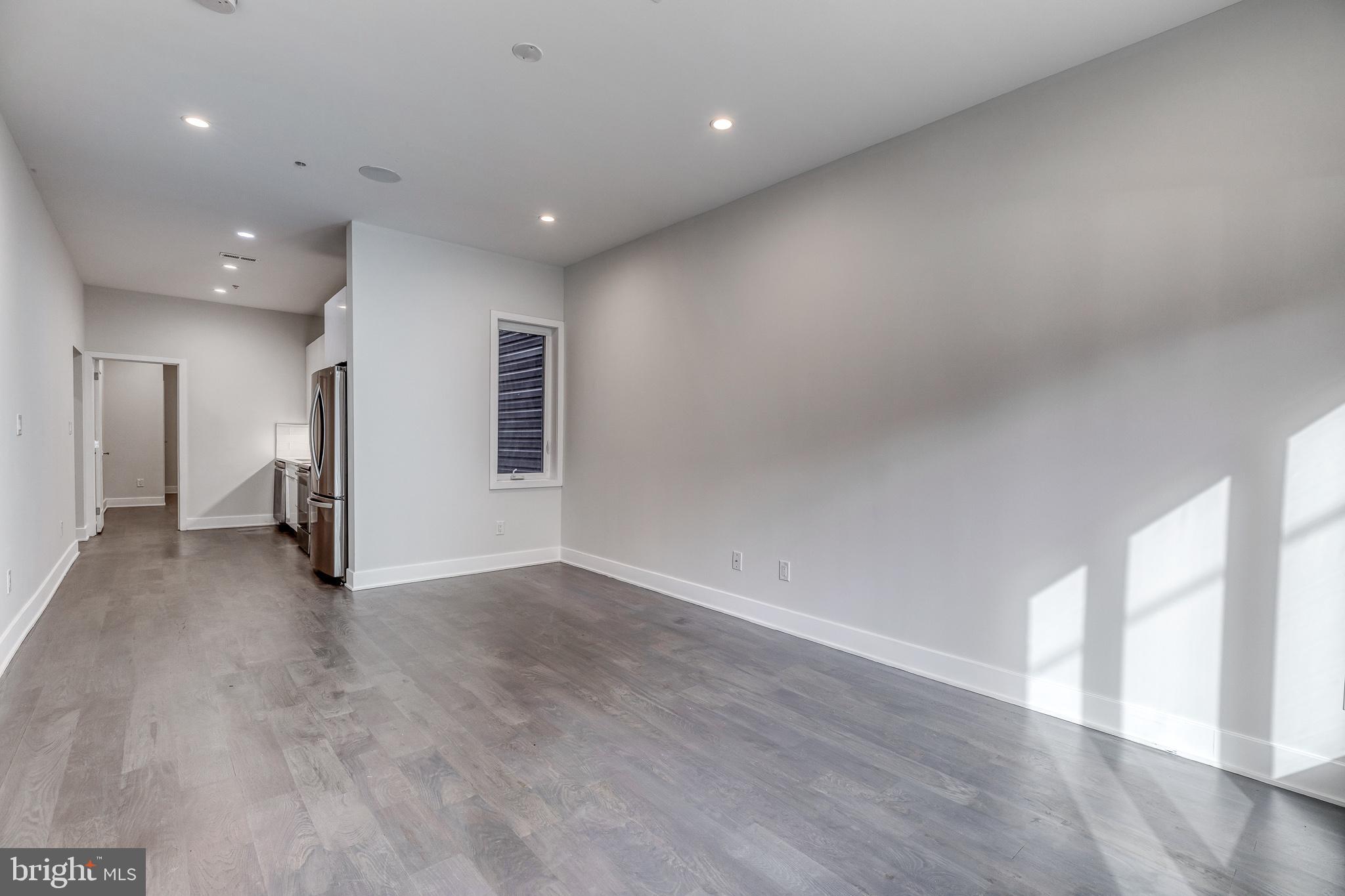 1244 South 20th Street, Unit 1 Philadelphia, PA 19146 - Photo 4 of 22