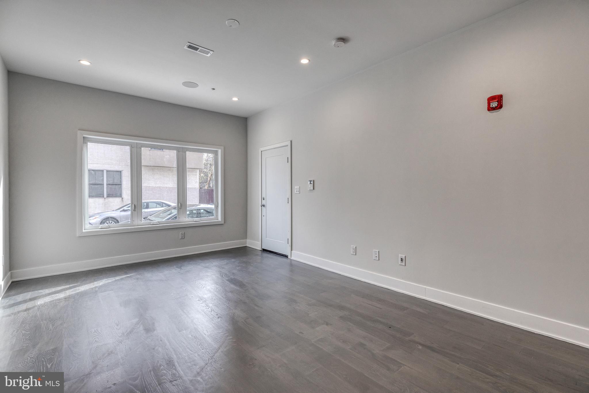 1244 South 20th Street, Unit 1 Philadelphia, PA 19146 - Photo 6 of 22