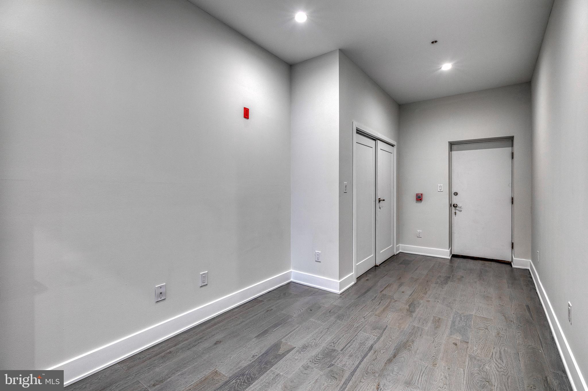 1244 South 20th Street, Unit 1 Philadelphia, PA 19146 - Photo 9 of 22