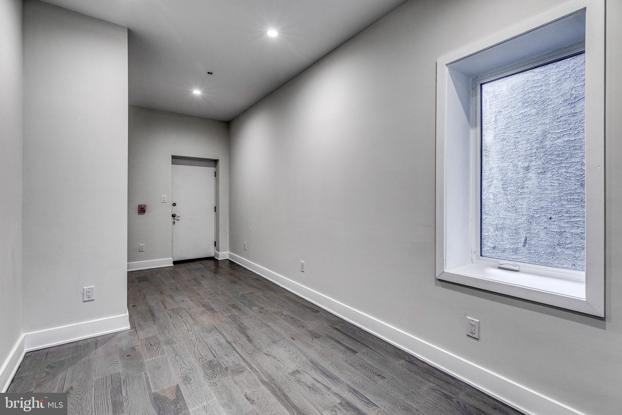 1244 South 20th Street, Unit 1 Philadelphia, PA 19146 - Photo 10 of 22