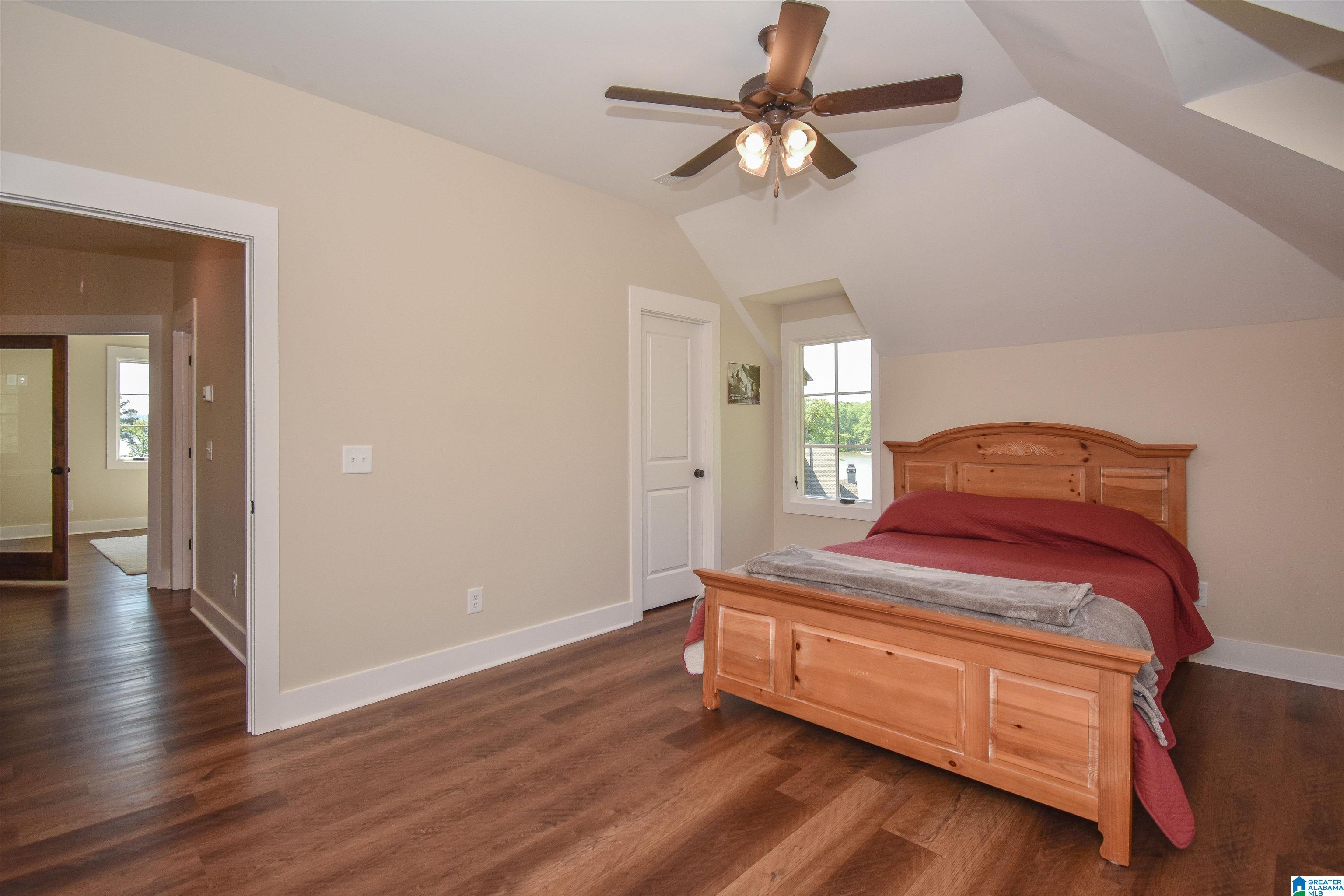 1573 Sturdivant Road Jacksons Gap, AL 36861 - Photo 63 of 90