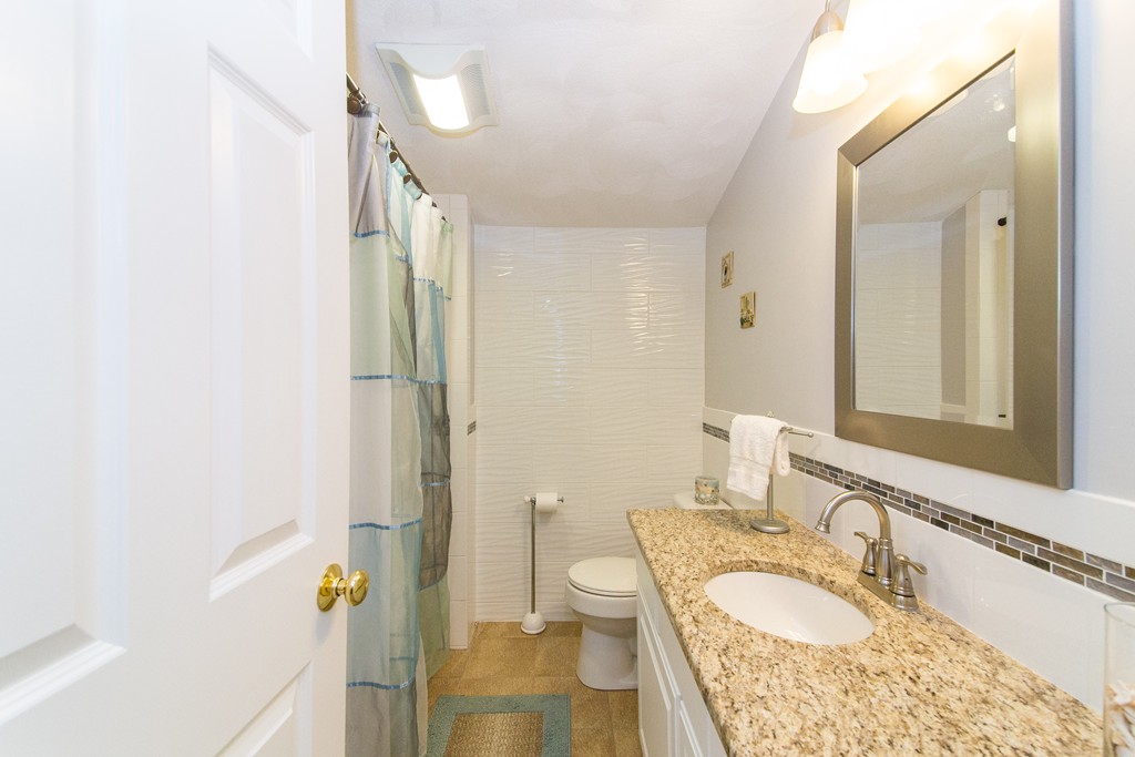 7 Purity Springs Road Burlington, MA 01803 - Photo 11 of 30 Gallery Image 11