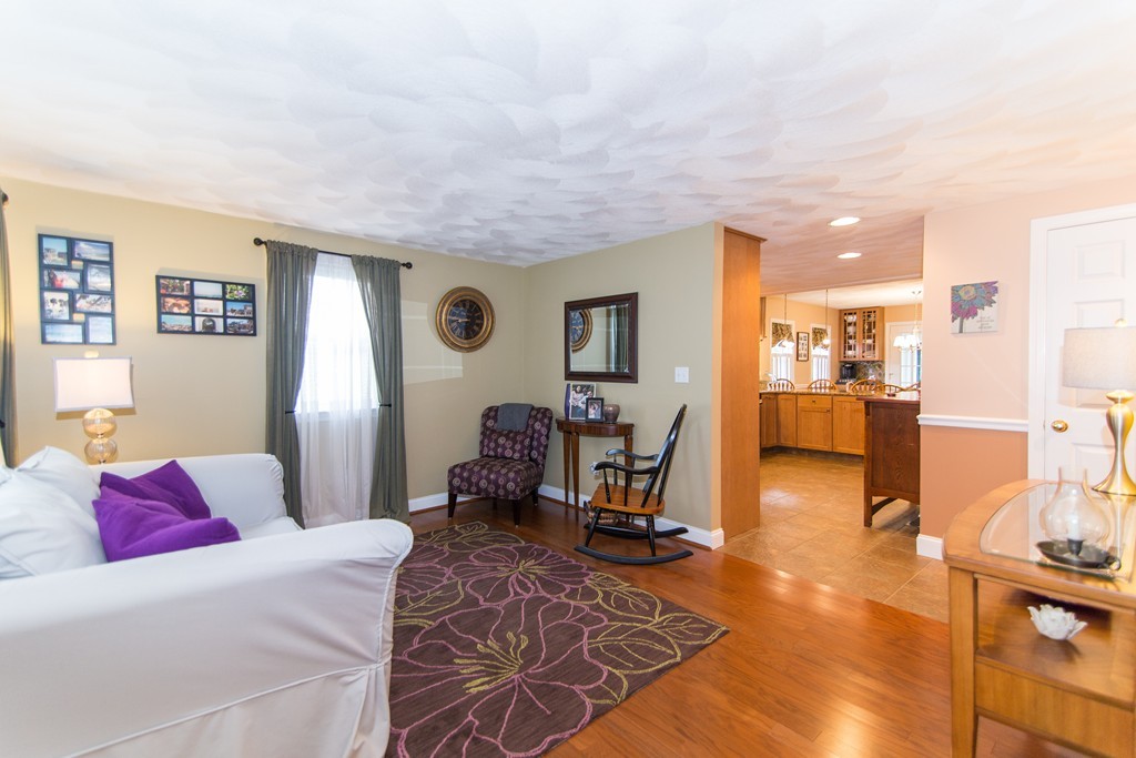 7 Purity Springs Road Burlington, MA 01803 - Photo 13 of 30 Gallery Image 13