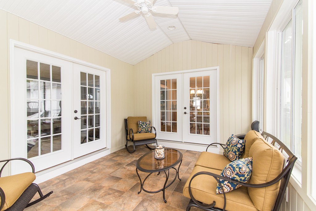 7 Purity Springs Road Burlington, MA 01803 - Photo 16 of 30 Gallery Image 16