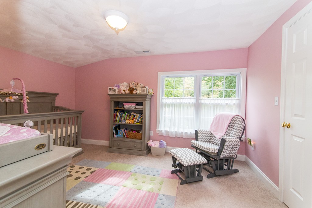 7 Purity Springs Road Burlington, MA 01803 - Photo 18 of 30 Gallery Image 18