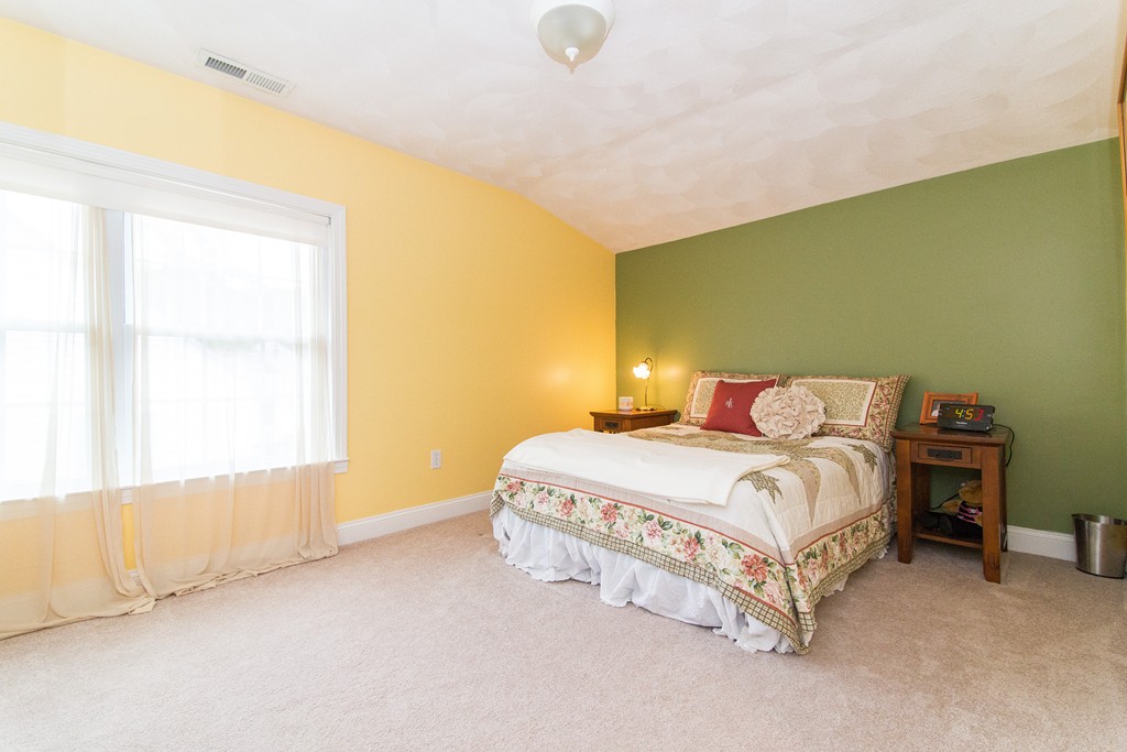 7 Purity Springs Road Burlington, MA 01803 - Photo 19 of 30 Gallery Image 19