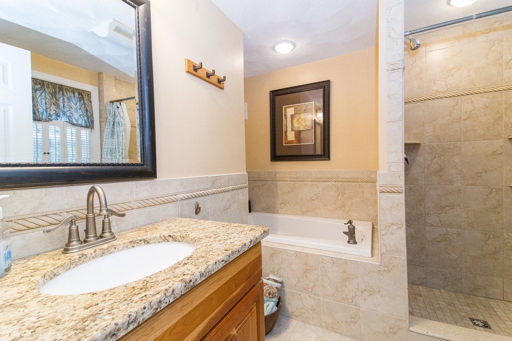 7 Purity Springs Road Burlington, MA 01803 - Photo 23 of 30 Gallery Image 23