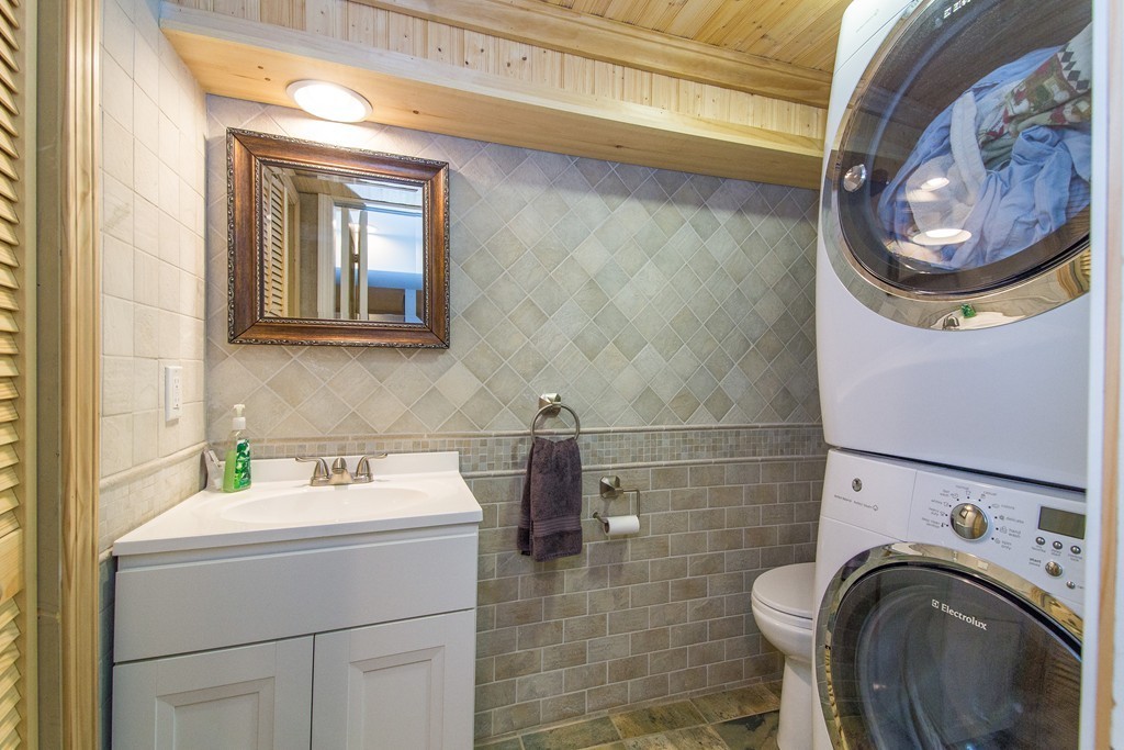 7 Purity Springs Road Burlington, MA 01803 - Photo 27 of 30 Gallery Image 27